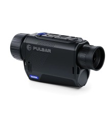 Pulsar AXION XQ30 PRO MONOCOLO TERMICO